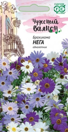 72a1f3c9-e295-11df-b975-0019dbe91ea3-1