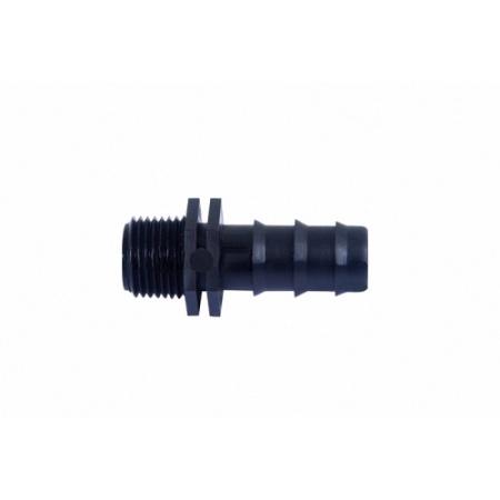 7b979b26-d6b7-11ec-bf95-005056c00008-1