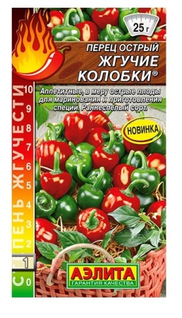 d137fb05-6306-11eb-bba4-005056c00008-1