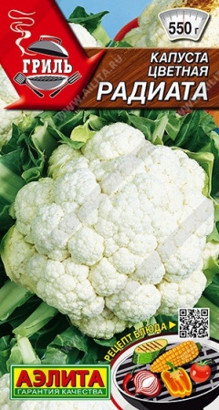 0d07f774-0a69-11ec-a8a4-005056c00008-1