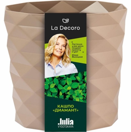 c05eb72c-da40-11ef-8915-246e9611e8f5-1