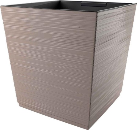 e84c4b5b-4ab6-11f0-891a-246e9611e8f6-1