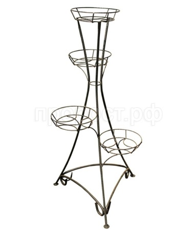 b31b7e41-75b0-11ef-8911-246e9611e8f6-1