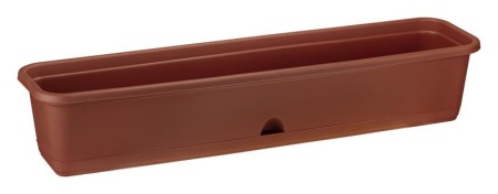 e2552532-63f0-11ed-bd4c-001e673ebdea-1