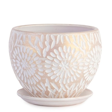 f63e62f7-1196-11ee-88b6-001e673ebdea-1