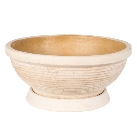 2fa65061-f471-11ed-88b6-001e673ebdea-1