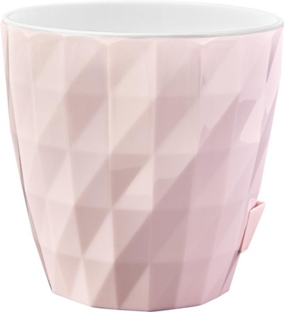 3bb3a918-8a32-11eb-be4f-005056c00008-1