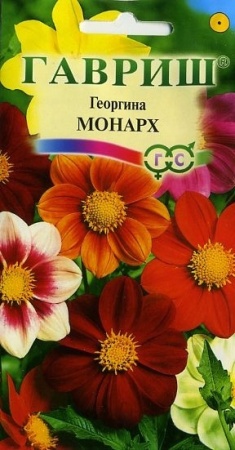 1e9b9321-c608-11de-87ad-0019dbe91ea3-3