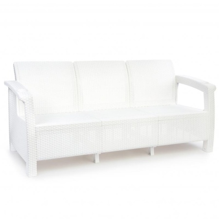 e01e2946-8f1a-11ec-8510-005056c00008-1