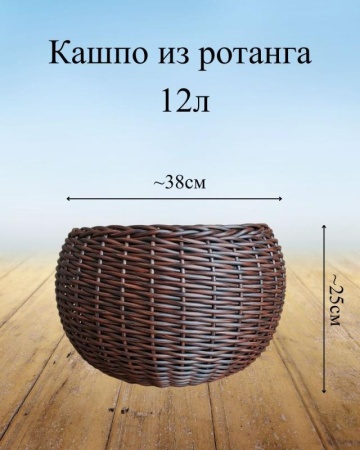 858bde0d-d667-11f0-891e-246e9611e8f6-3