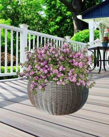 5f574ac8-da87-11f0-891e-246e9611e8f6-1