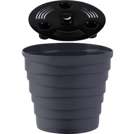 aac749ba-da59-11ef-8915-246e9611e8f5-1