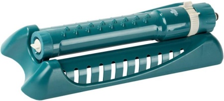 a794e3e9-d448-11ed-97e3-001e673ebdea-1