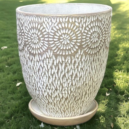 3b42744d-27c5-11ef-890e-246e9611e8f7-1