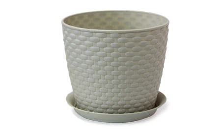 b18b50ff-63f0-11ed-bd4c-001e673ebdea-1