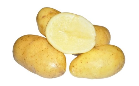 7cd29d10-d667-11f0-891e-246e9611e8f6-1