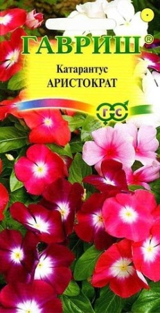 f4a8ca31-e2a1-11df-b975-0019dbe91ea3-2