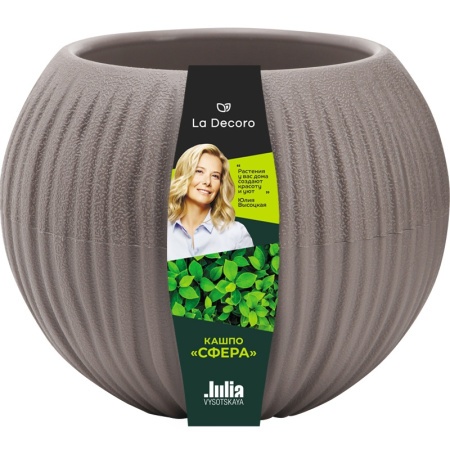 d58f3f7e-daeb-11ef-8915-246e9611e8f5-1