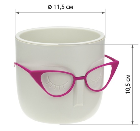 13678bcc-73b1-11ee-ae0a-001e673ebdea-1