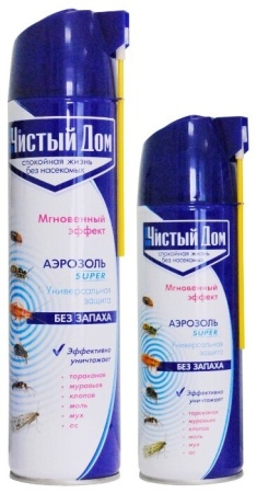 29bf47bf-31dc-11e9-b36c-005056c00008-1