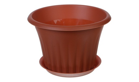 be11ae96-63f0-11ed-bd4c-001e673ebdea-1