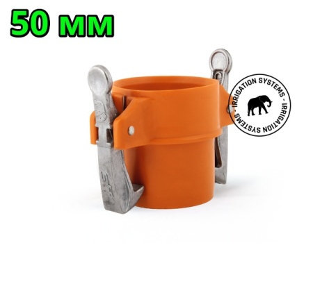 410d4e9d-2263-11ef-890e-246e9611e8f7-1