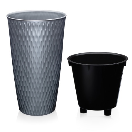 e89e798c-cf8f-11ed-97e3-001e673ebdea-2