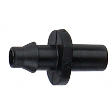 9a6b16f6-bc1f-11ed-a02a-001e673ebdea-1