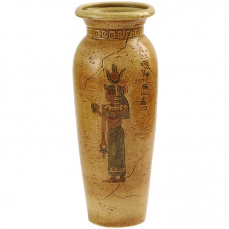 4328c4f3-df8a-11ea-86cc-005056c00008-1