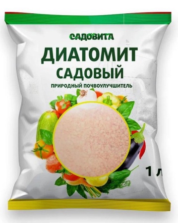 fcc8554e-0a43-11f0-8915-246e9611e8f5-1