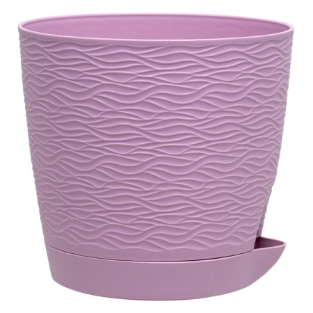 92206caa-8a3a-11eb-be4f-005056c00008-1