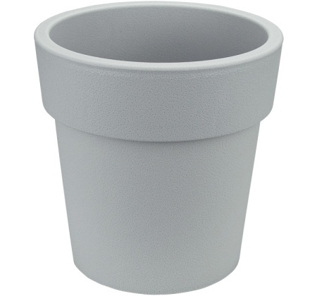 c42ff803-63f0-11ed-bd4c-001e673ebdea-1