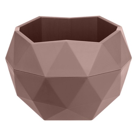 652392c7-dae0-11ef-8915-246e9611e8f5-1