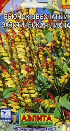 51a3c2f6-2b02-11e1-be7f-00500454e615-2