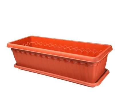 24e009d8-cfa0-11ed-97e3-001e673ebdea-1