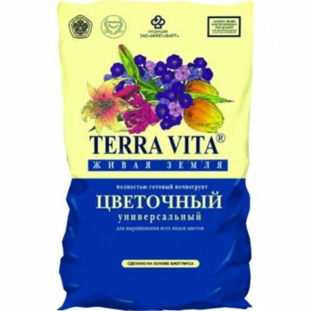 5c7de638-e8ca-11e0-9ebd-00500454e615-1