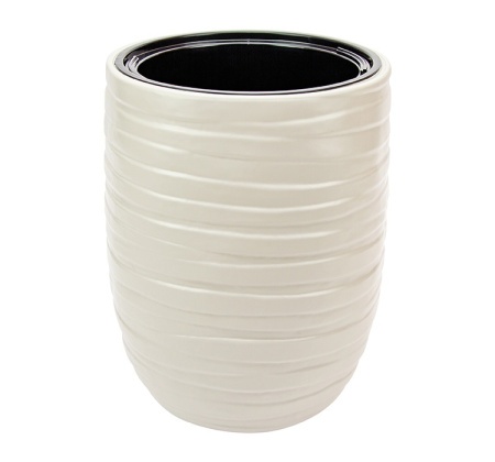 e86787d0-63f0-11ed-bd4c-001e673ebdea-1