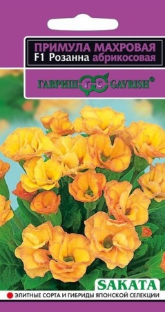 82f98bf9-798a-11e1-9ad6-00500454e615-2