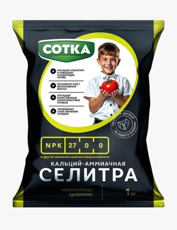 bcf9a511-d5b5-11f0-891e-246e9611e8f6-1