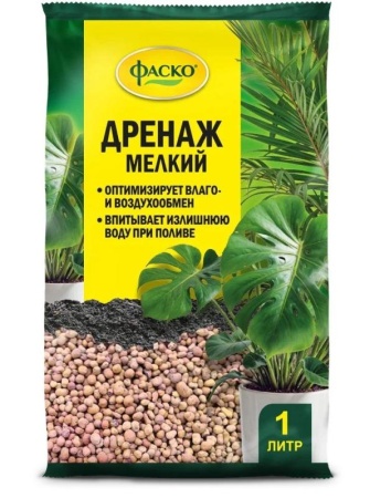 9579a7bb-fd19-11de-a252-00235435134b-1