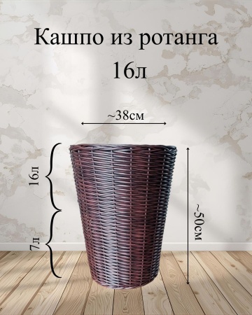 edb0d45a-df15-11f0-891e-246e9611e8f6-2