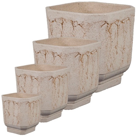 f58a56d4-f4a8-11ed-88b6-001e673ebdea-1