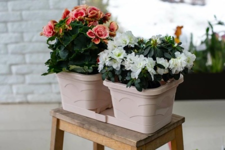 a39dfd62-5917-11ed-aea3-001e673ebdea-1