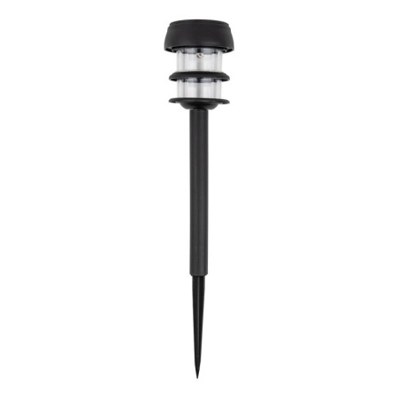 c5cc39e2-2fb3-11ef-890e-246e9611e8f7-1