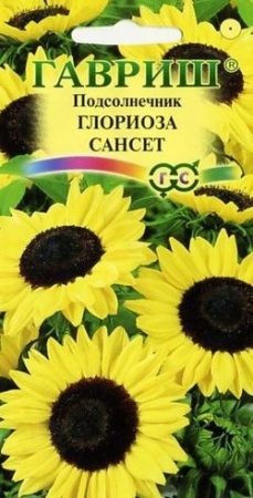 21433d9f-c797-11de-87ae-0019dbe91ea3-2