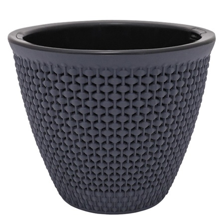 fafac5bd-8a2e-11eb-be4f-005056c00008-1