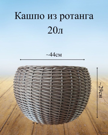 36122914-da79-11f0-891e-246e9611e8f6-3