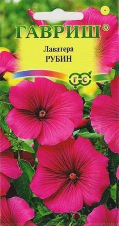 f4a8ca3d-e2a1-11df-b975-0019dbe91ea3-1