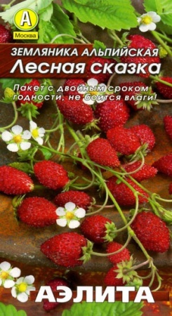 4c9416ba-f3c0-11de-8483-002354cb09e1-2