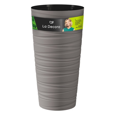 83045432-dad6-11ef-8915-246e9611e8f5-1